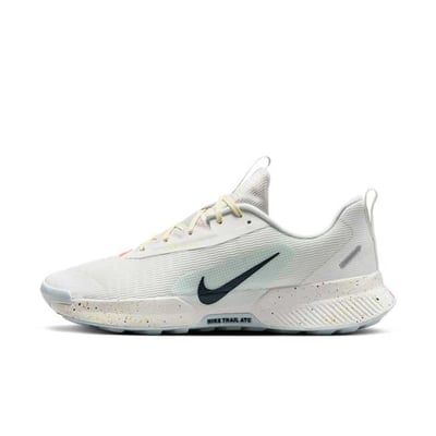 Nike Juniper Trail 3 FQ0904-100