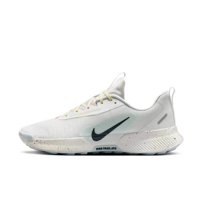 Nike Juniper Trail 3