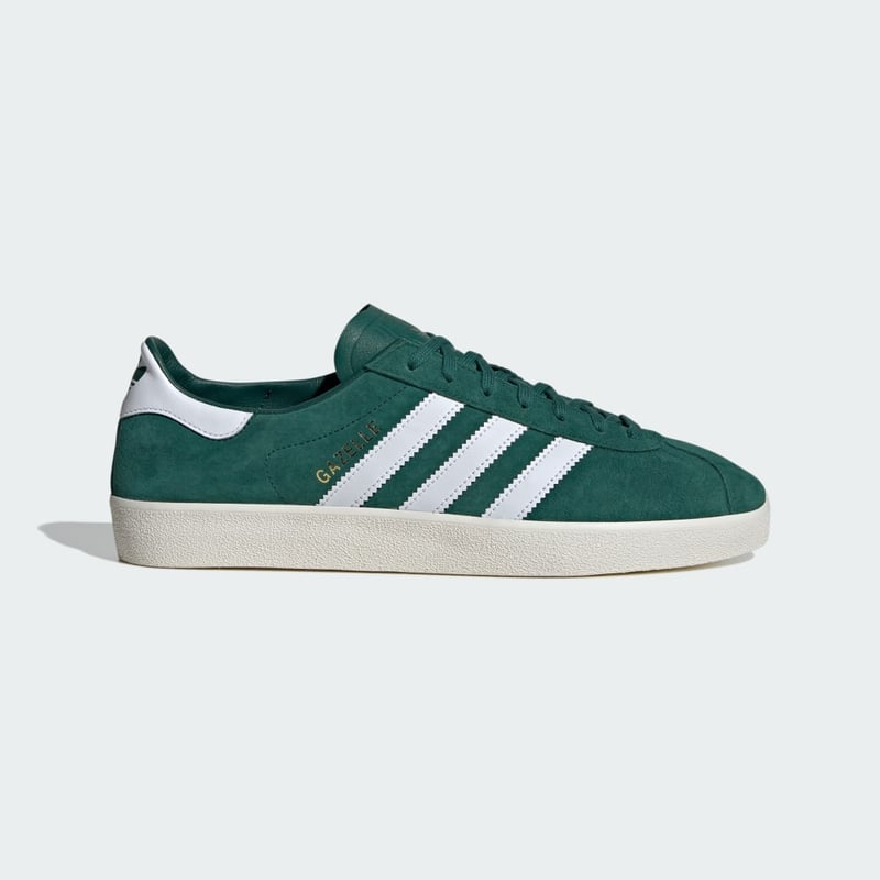 adidas Gazelle Decon IE9168 01