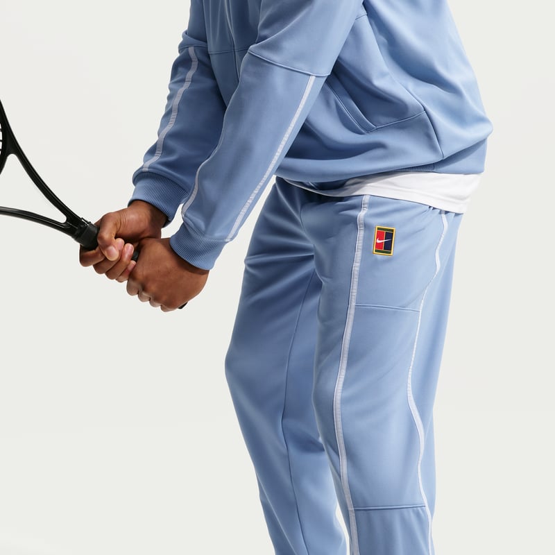 NikeCourt Heritage FZ6928-486 04