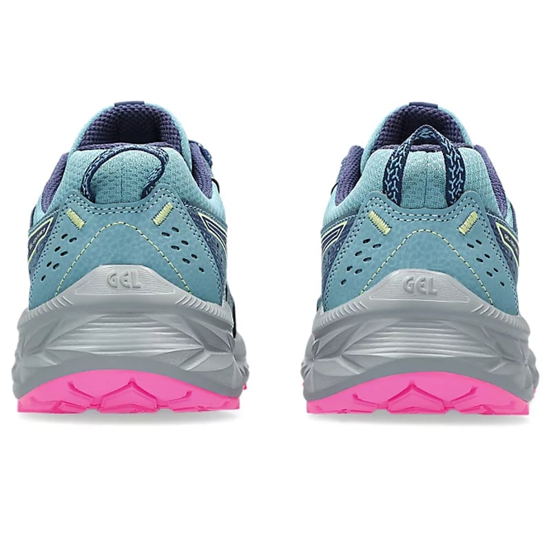 ASICS Gel-Venture 9 1012B313-403 05