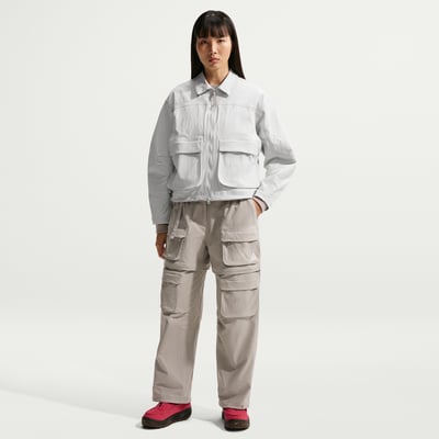 Nike ACG 'Smith Summit' Zip-Off HV6391-009