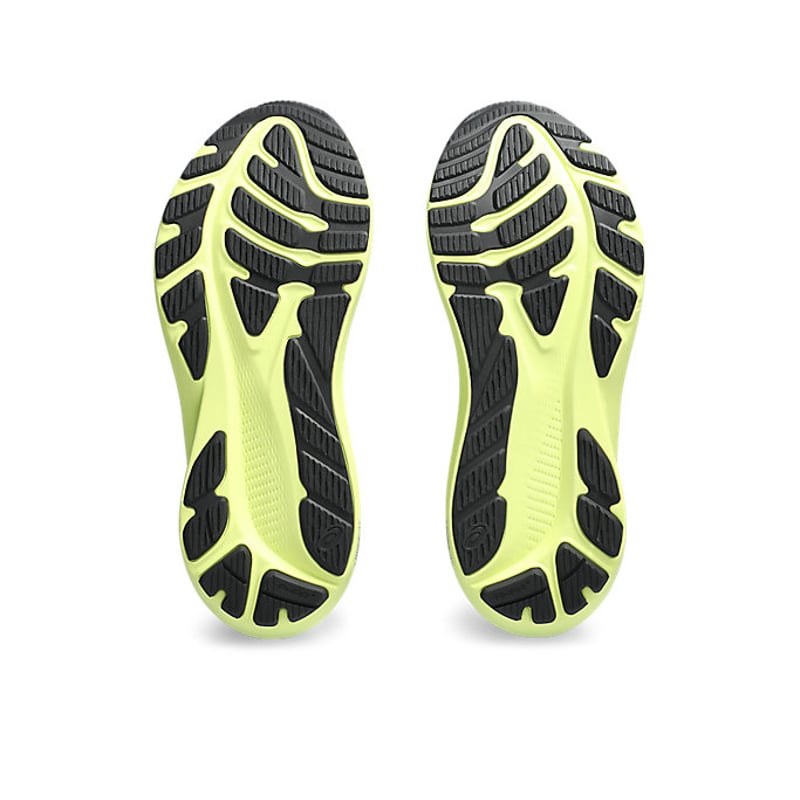 ASICS GT-2000 12 (Wide) 1011B689-003 07