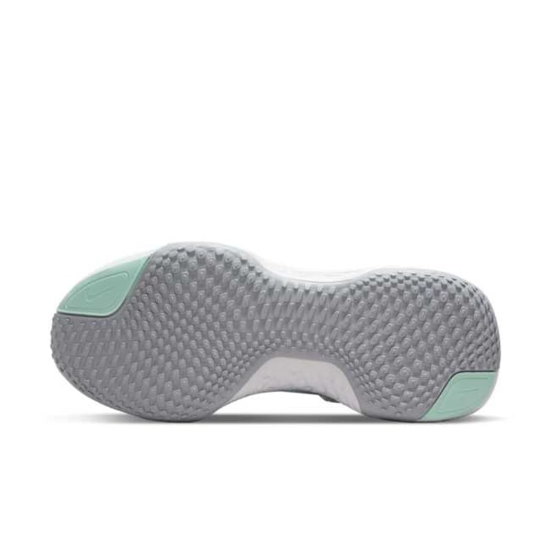 Nike Invincible 2 DC9993-301 02