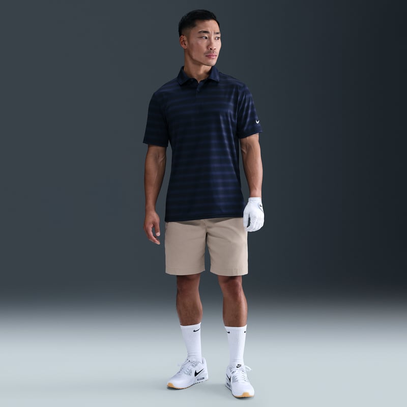Nike Velocity Dri-FIT IB0243-419 04
