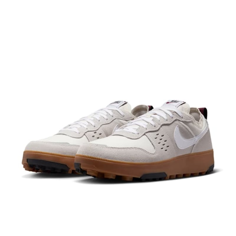 Nike C1TY HV4302-078 05