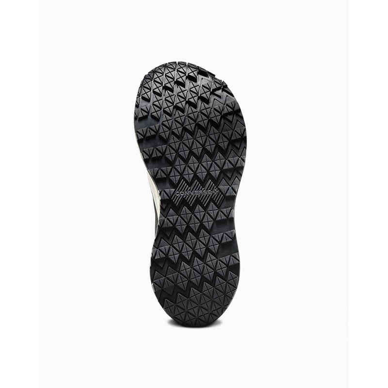 Converse Chuck 70 AT-CX High A07905C 02