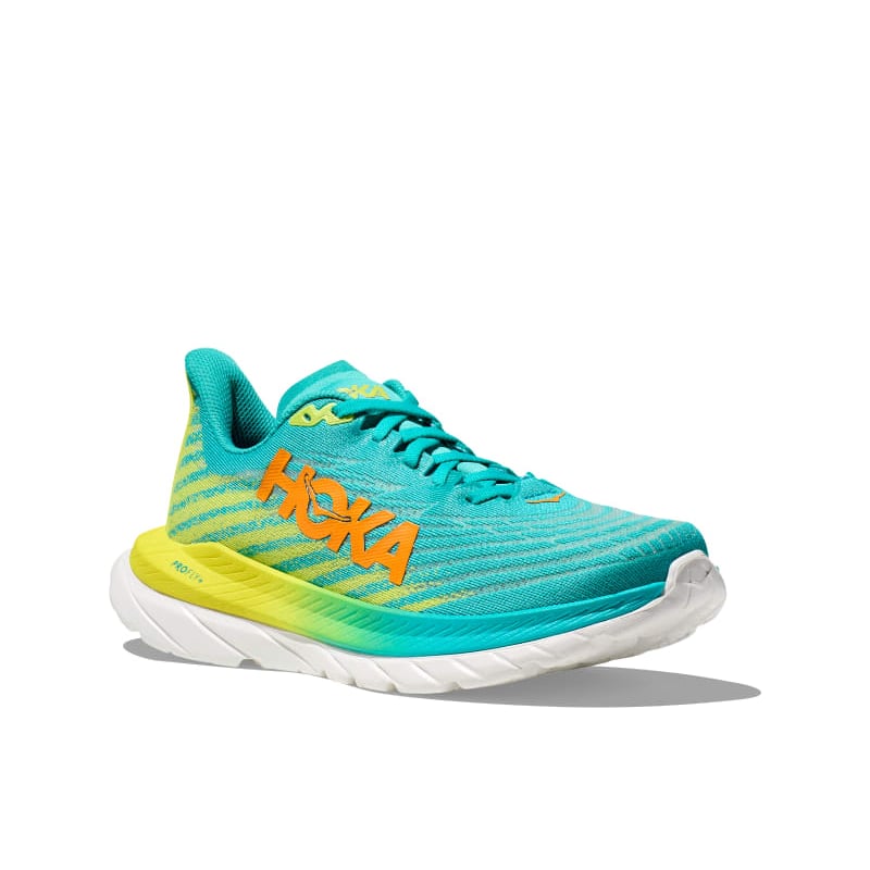 HOKA Mach 5 1127893-CEPR 06