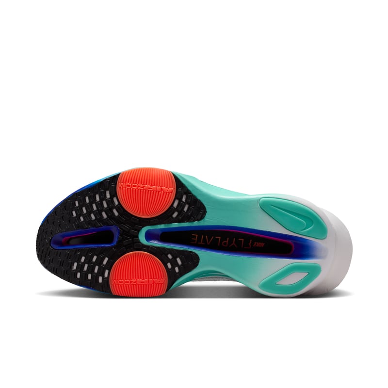 Nike Alphafly 3 FD8315-104 02