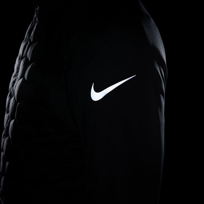 Nike Strike Therma-FIT FZ0566-010 11
