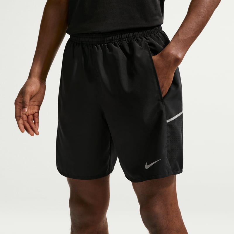 Nike Miler Dri-FIT IF2054-010 02
