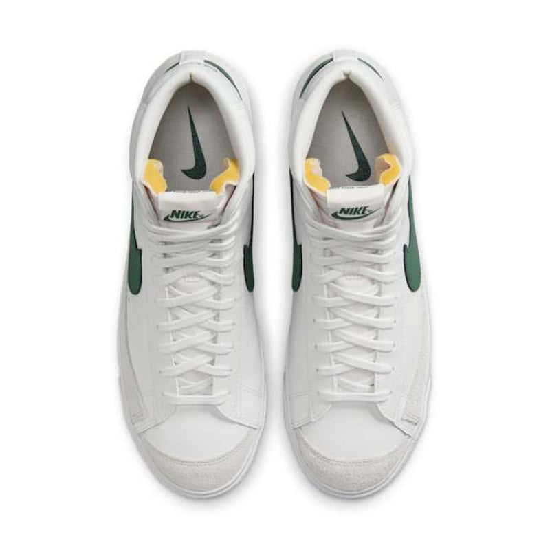 Nike Blazer Mid '77 Vintage BQ6806-131 04
