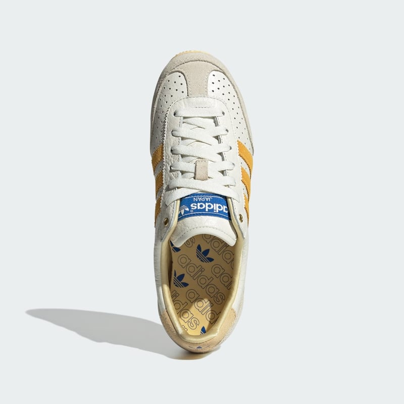 adidas Japan IG2011 02