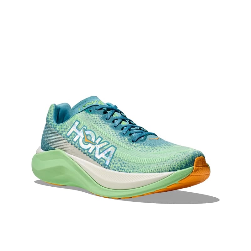 HOKA Mach X 1141450-OMLG 06