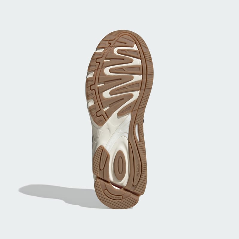 adidas Response CL IG6916 03