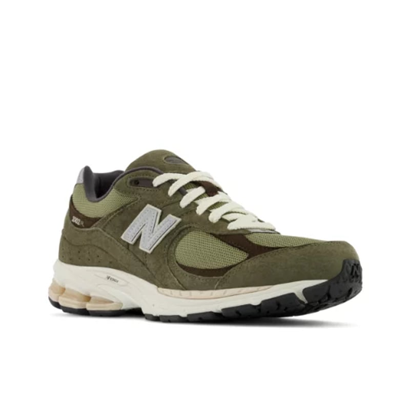 New Balance 2002R M2002RHN 03