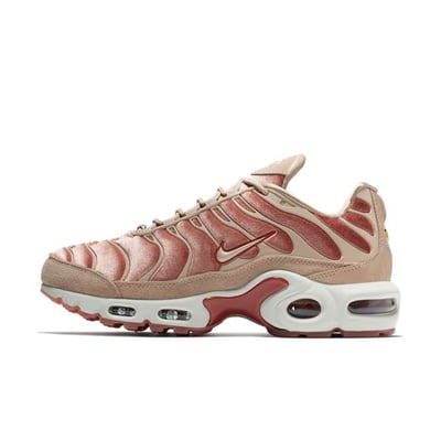 Nike Air Max Plus LX AH6788-201