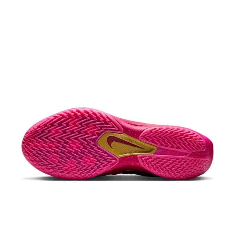 Nike G.T. Cut 3 Turbo x Rob Dillingham II3704-600 02