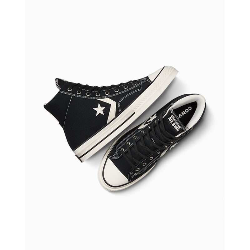 Converse Star Player 76 High A10516C 04