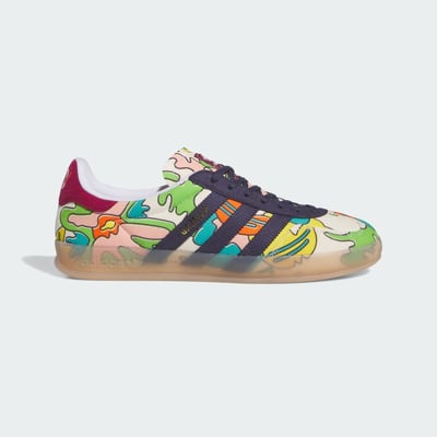 adidas Sean Wotherspoon Gazelle Indoor IG2849