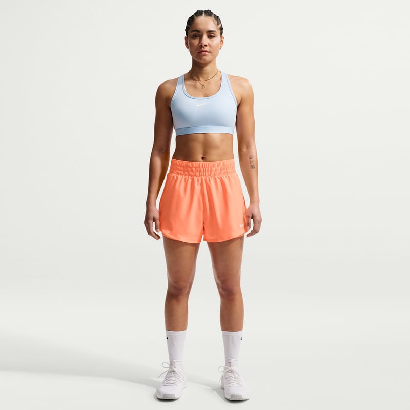 Nike Swoosh Medium-Support DX6821-407 04
