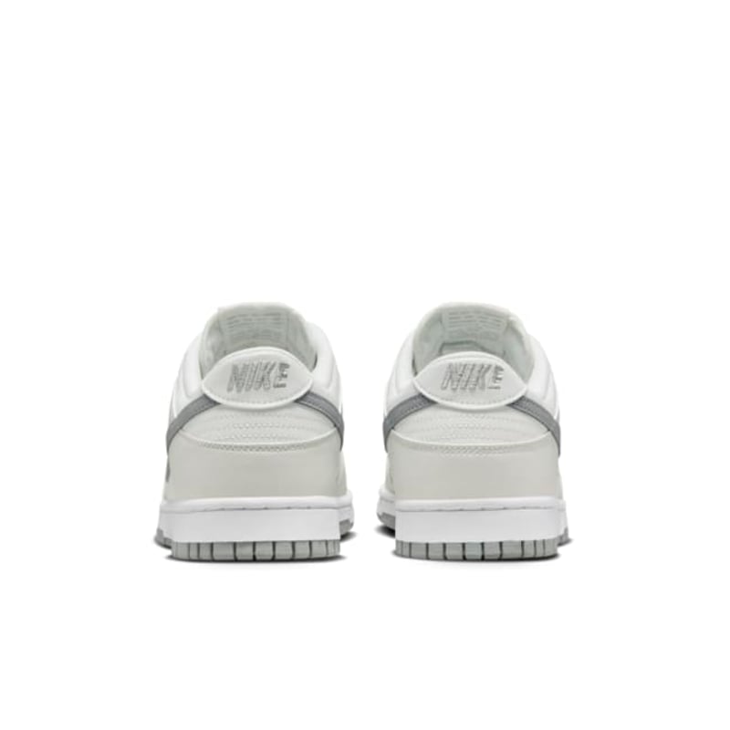 Nike Dunk Low Retro DV0831-106 06