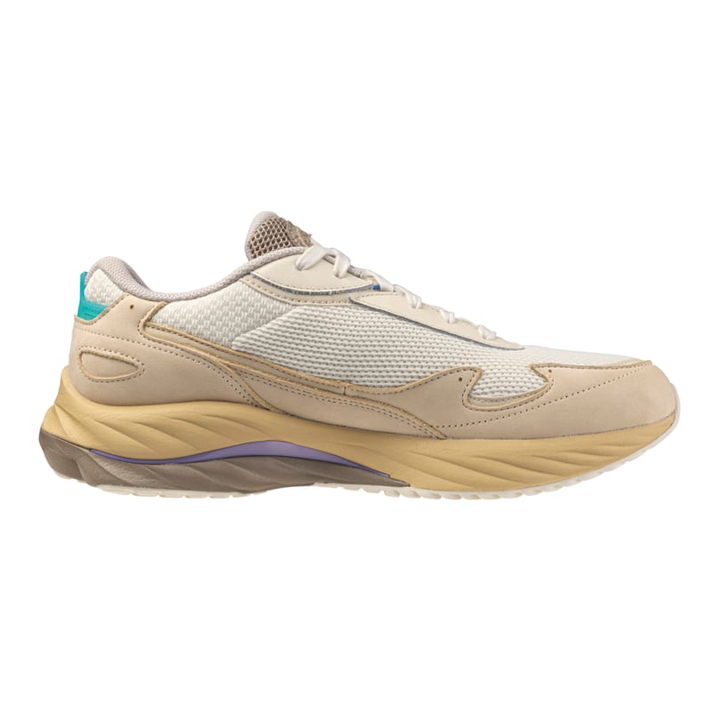 Mizuno Wave Rider Beta D1GA250902 03