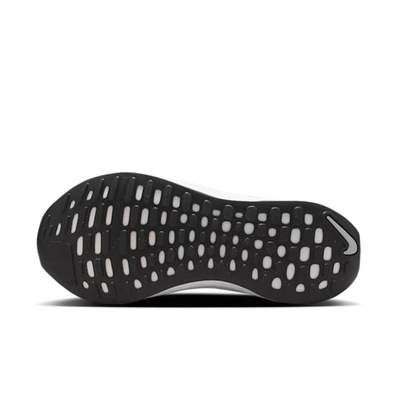 Nike InfinityRN 4 HQ3507-100 02