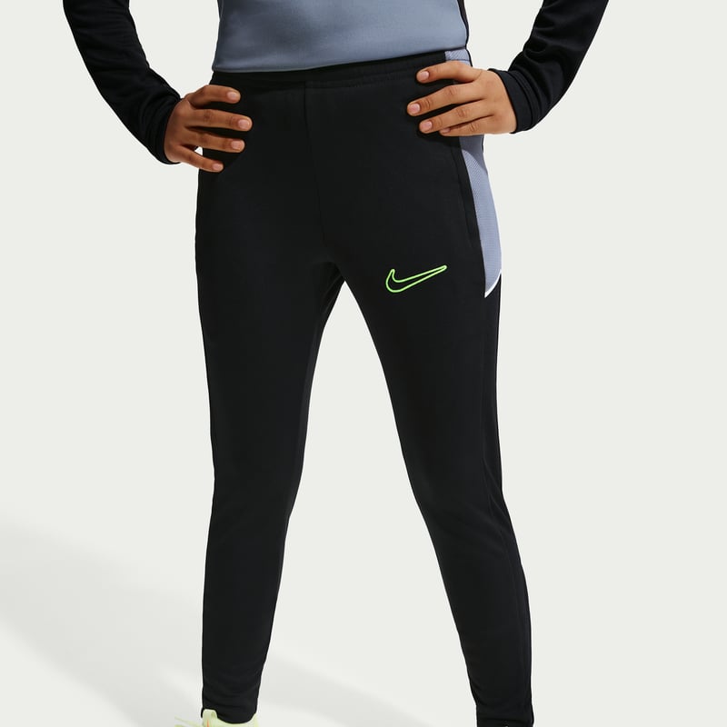 Nike Academy Dri-FIT HJ3720-017 02