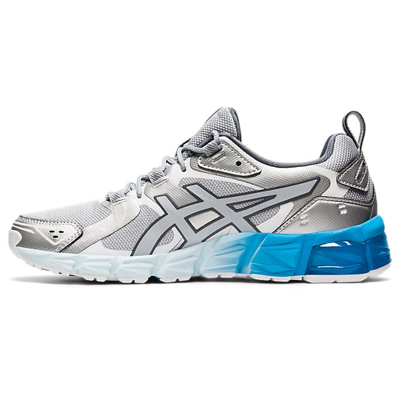 ASICS Gel-Quantum 180 1202A039-028 04