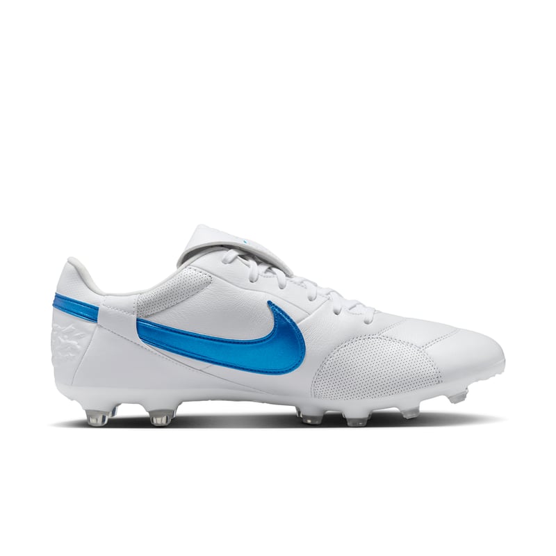 Nike Premier 3 FG HM0265-103 03