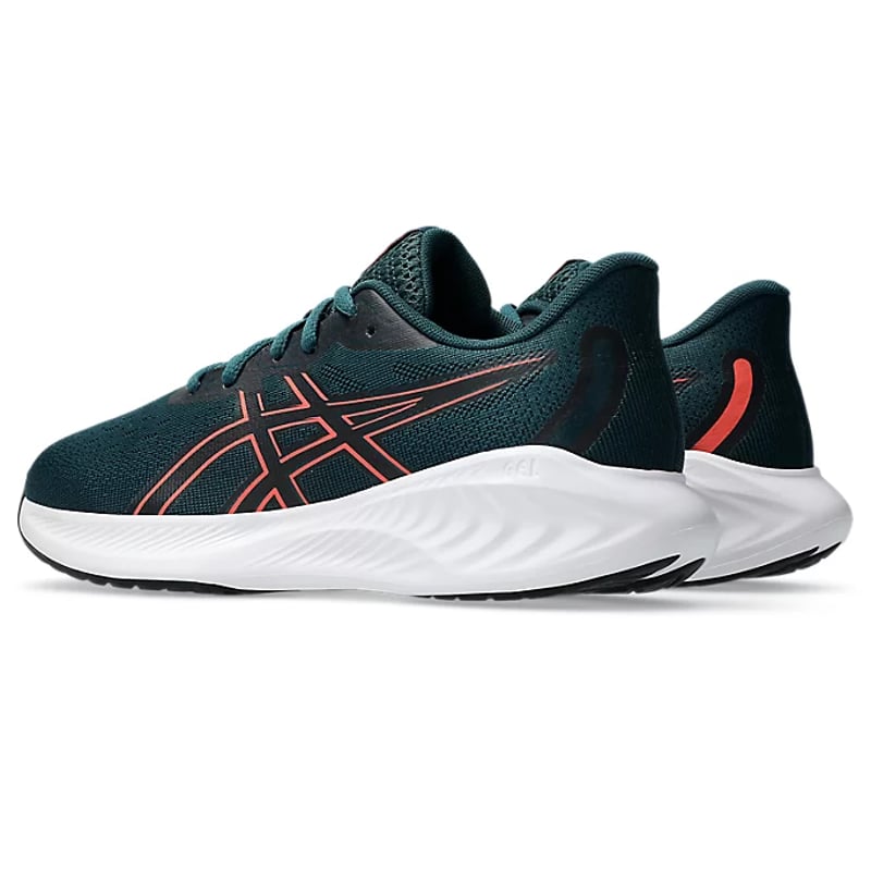 ASICS Gel-Cumulus 26 1014A349-300 03