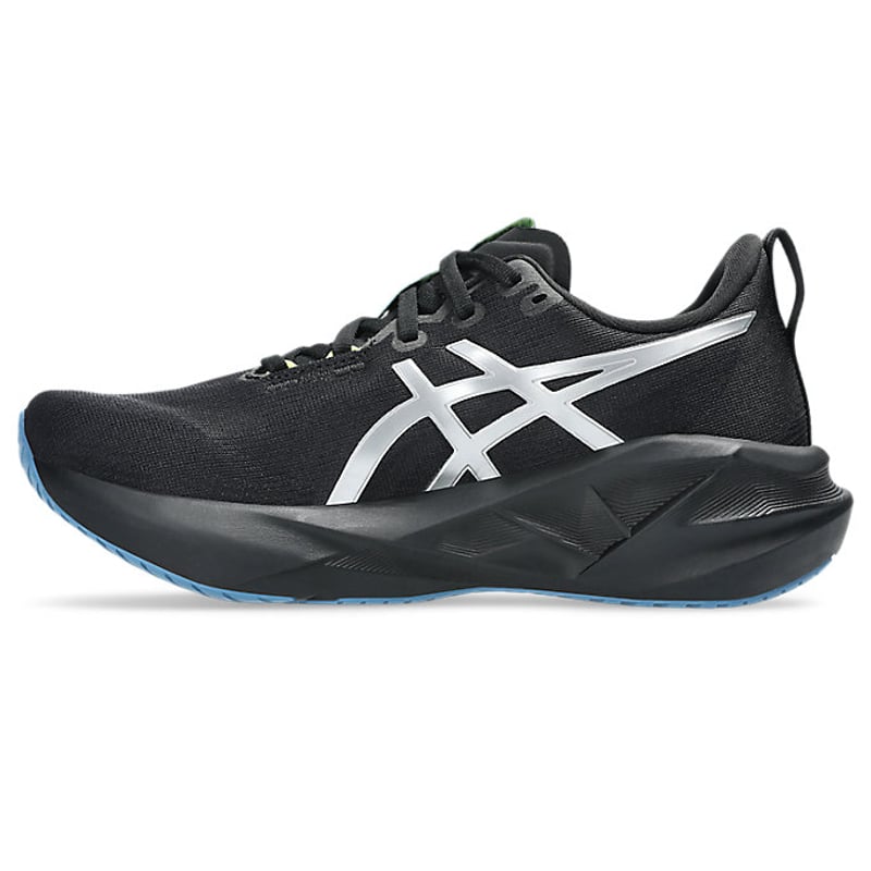 ASICS Novablast 5 Luxe 1012B815-001 04