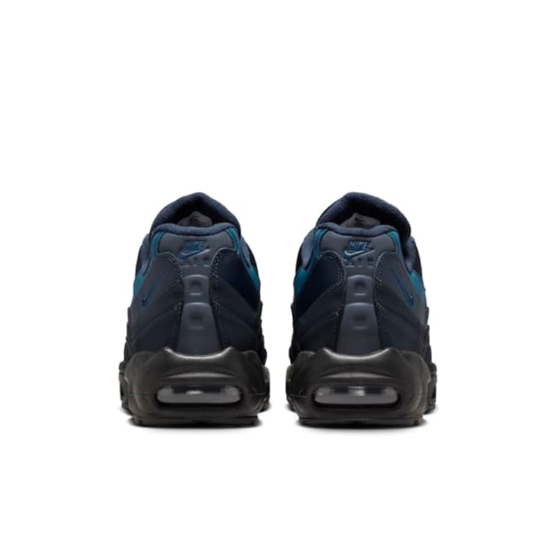 Nike Air Max 95 HQ3825-001 06