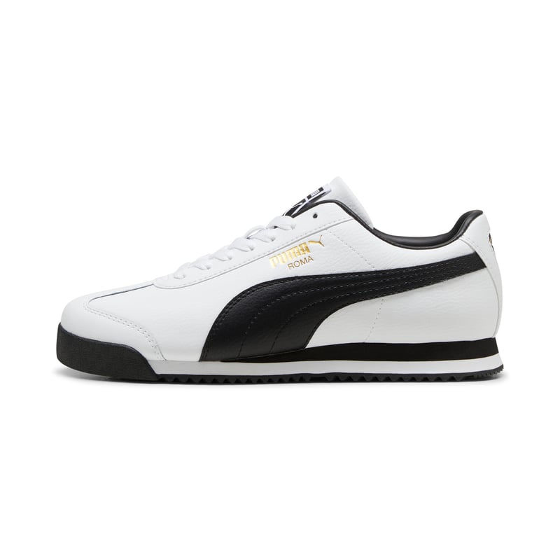 PUMA Roma 24 396868-01 01