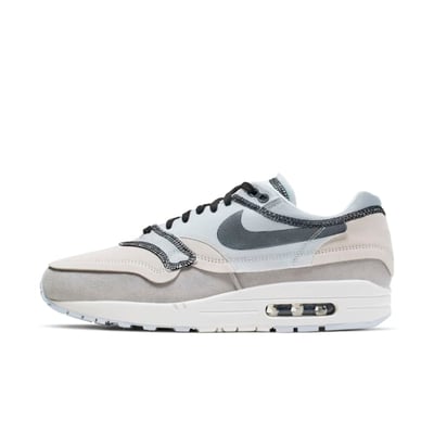 Nike Air Max 1 858876-013