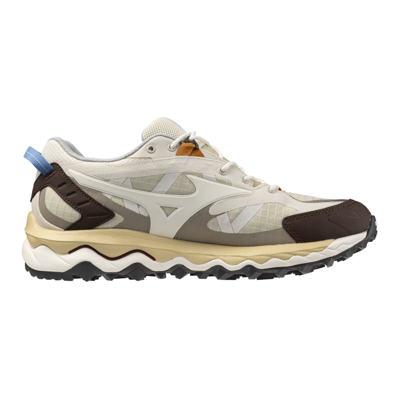 Mizuno Wave Mujin TL GTX D1GA237306 03