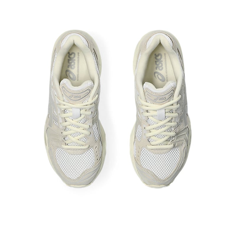 ASICS Gel-Kayano 14 1202A105-103 06