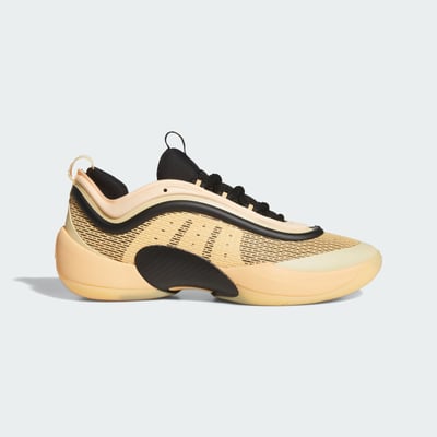 adidas D.O.N. Issue 6 JI1549