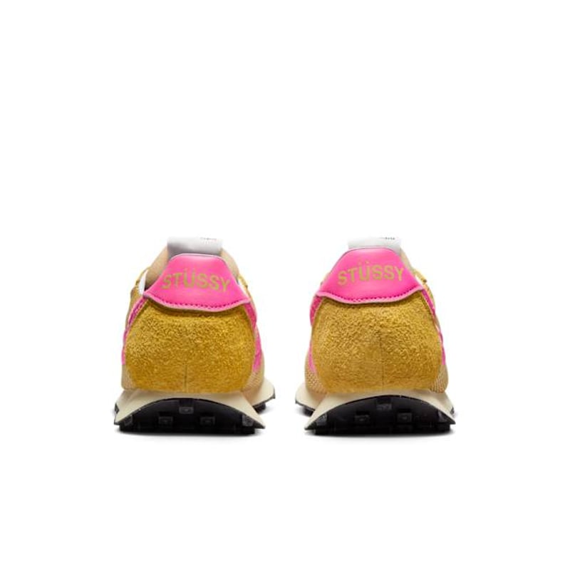 Nike LD-1000 x Stüssy FQ5369-700 06