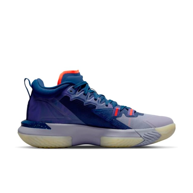 Jordan Zion 1 DA3130-400 03