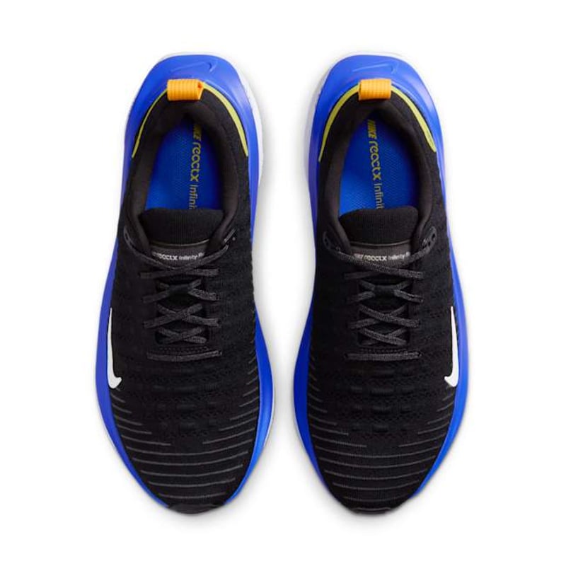 Nike InfinityRN 4 DR2665-005 04