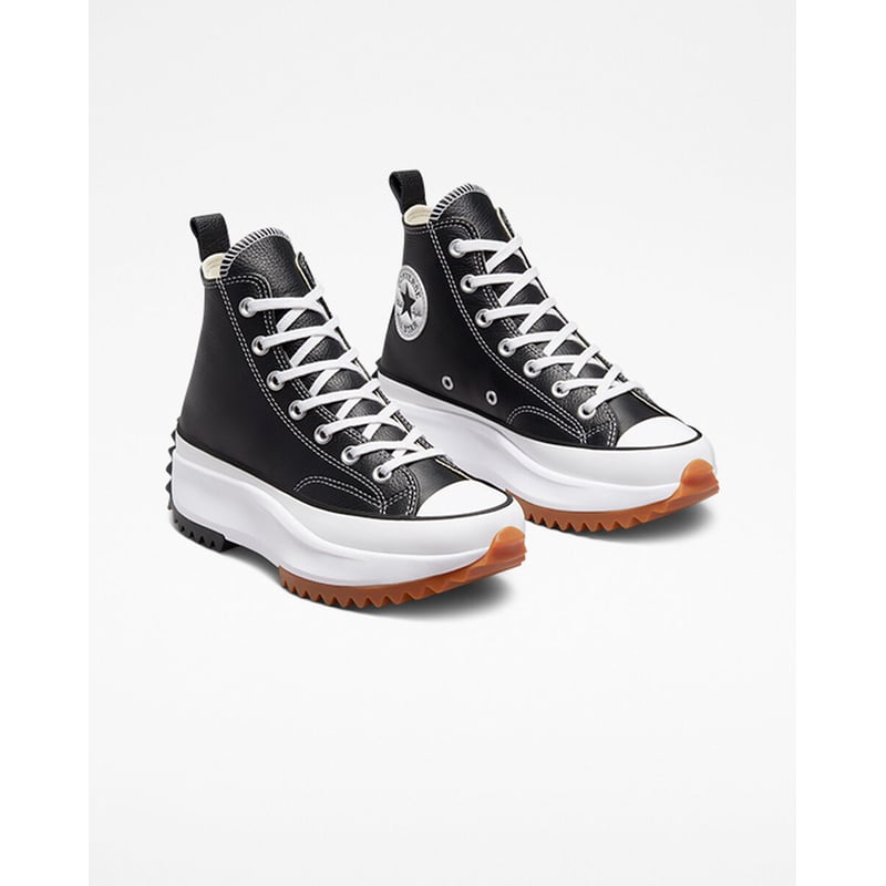 Converse Run Star Hike A04292C 04