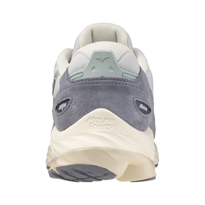 Mizuno Wave Rider Beta D1GA330908 05