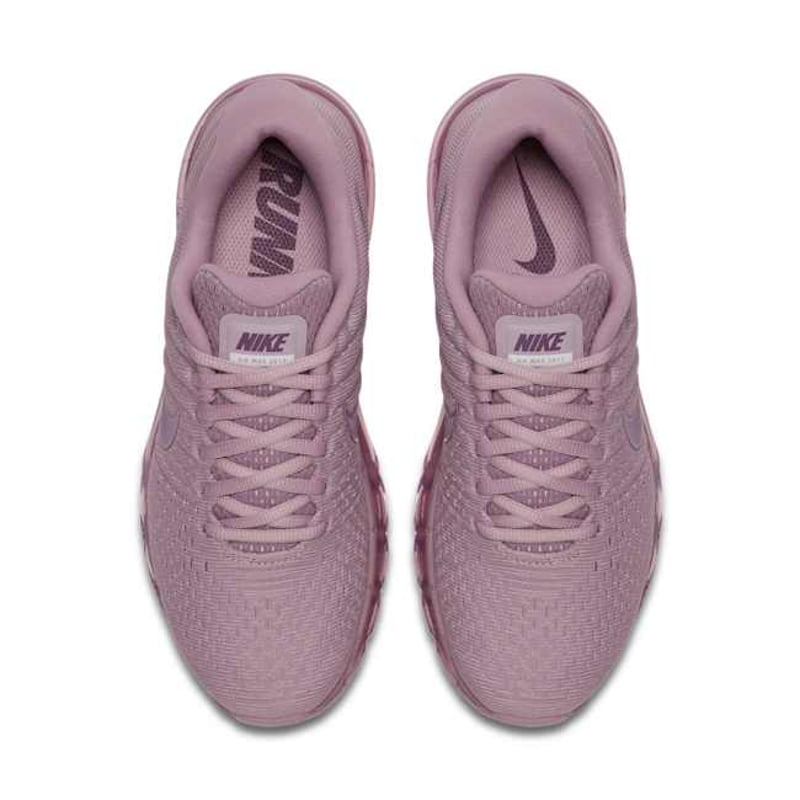 Nike Air Max 2017 849560-503 04