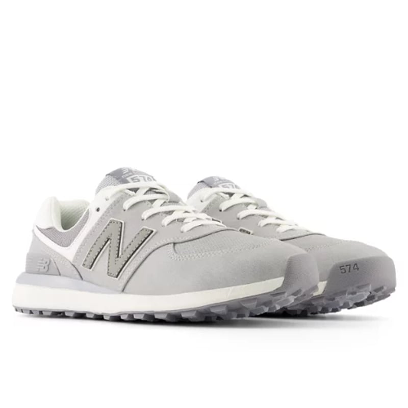 New Balance 574 Greens V2 WG574LG 03