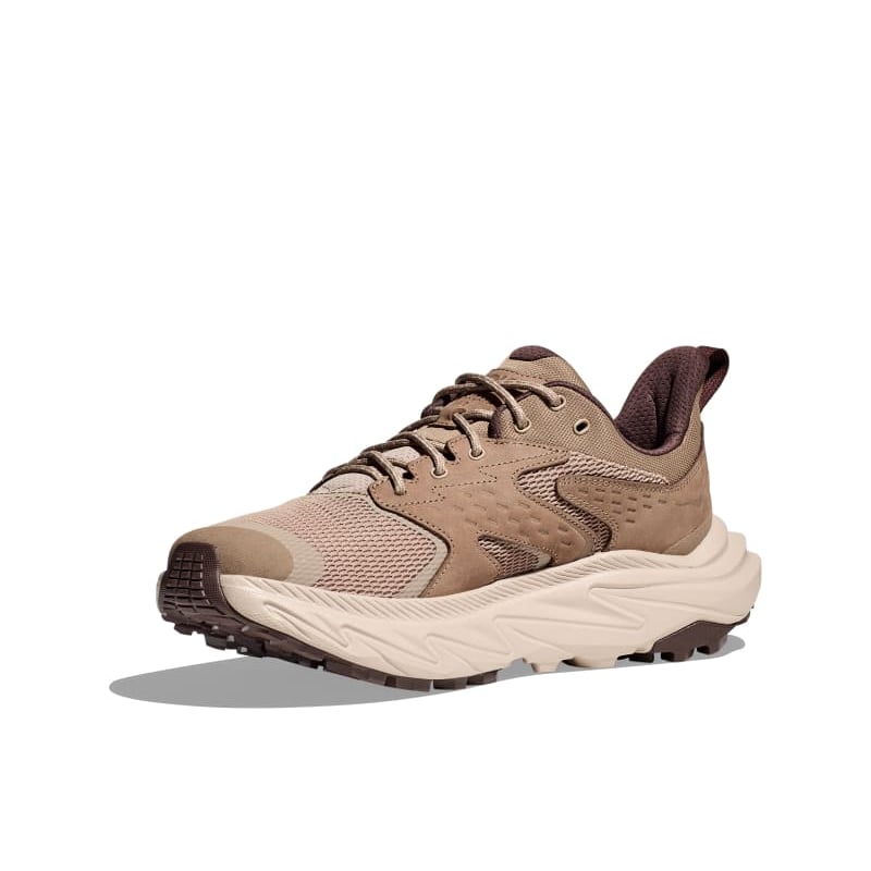 HOKA Anacapa 2 Low GORE-TEX 1141632-DOTN 03