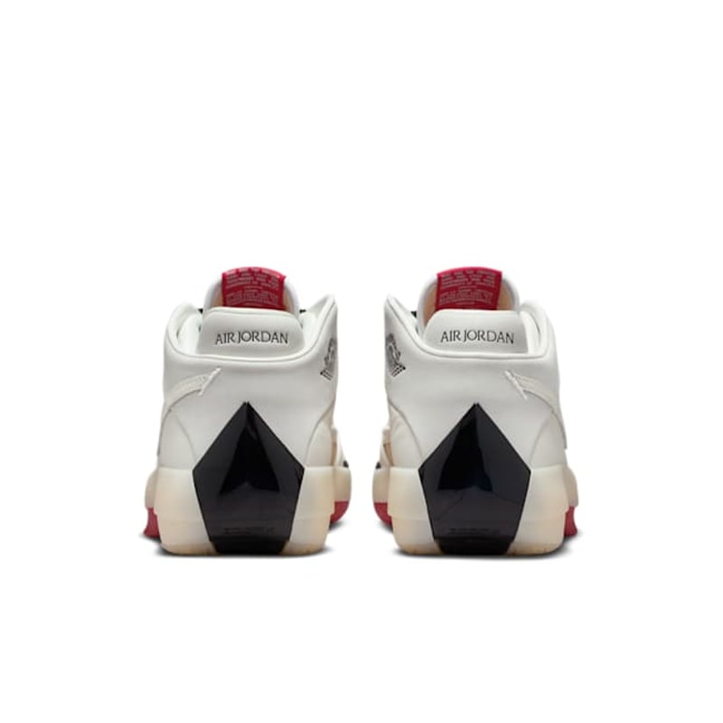 Jordan 40 IQ4087-100 06