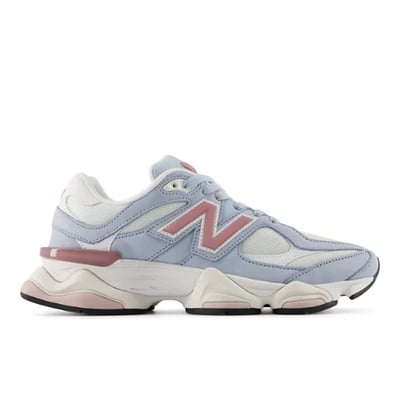 New Balance 9060 U90605VV 01