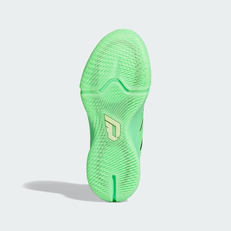 adidas Dame 9 JR2508 04